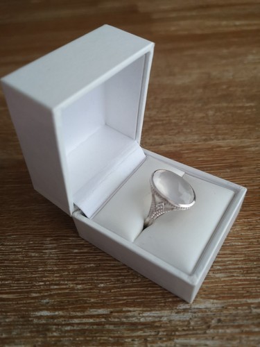 Original thomas sabo ring 925 - ring,