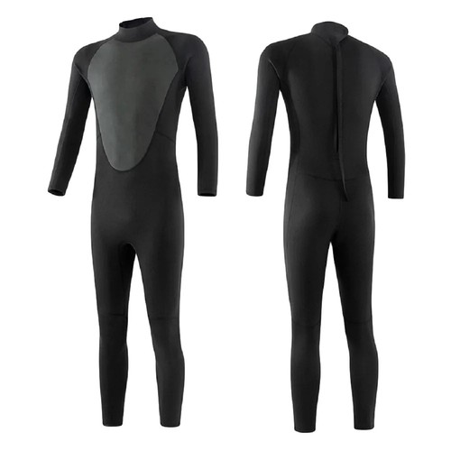 Neoprenanzüge 2m - neoprenanzüge, 3m/2m