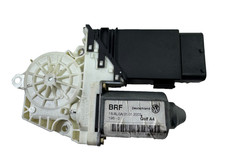 Fensterhebermotor vorne links VW Golf IV 4 Bora New Beetle Seat Leon 1C1959801A