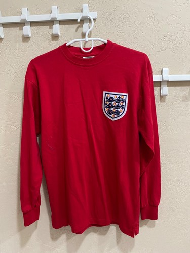 England 1966 fußball - england, wm