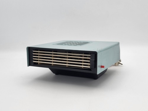 Heizlüfter betepok 220v - betepok-1, /