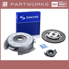 Kupplungssatz für PORSCHE 924