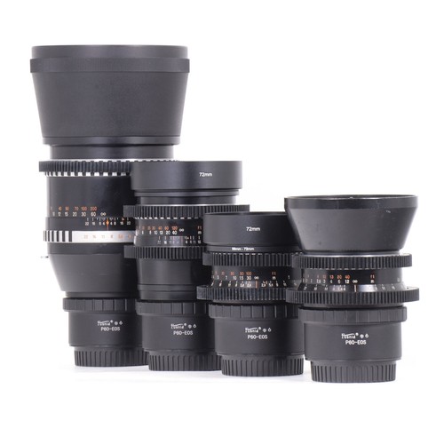 Cla carl zeiss jena - cla'd,