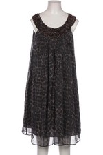 Rene Derhy Kleid Damen Dress