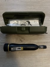 PROXXON MC 5 1/4 Zoll