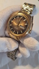 Dugena 1976 Armbanduhren