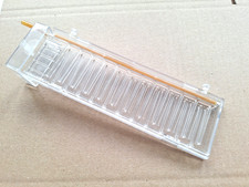 Dennerle Co² Mini Flipper