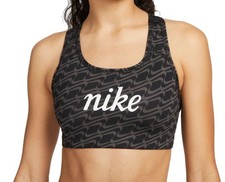 DQ5121-010 Nike Dri-FIT Swoosh