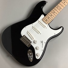 Squier by Fender Affinity