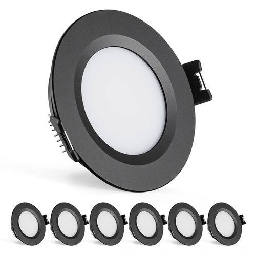 Gr4tec stück v led - 12,