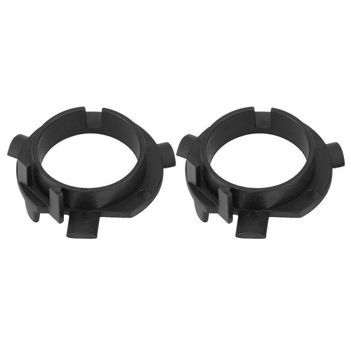 Auf adapter h7 lampe - h7, adapter,h7