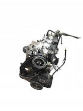 Motor Opel Mokka A17DTS 1.7