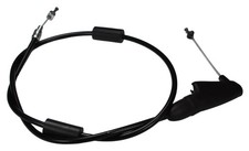 Kupplungszug Moto Guzzi