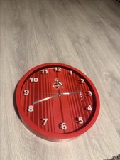 1 Fc Köln Uhr