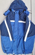 skijacke herren und Hose von Schöffel