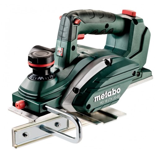 Metabo ltx 82 solo - metabo,