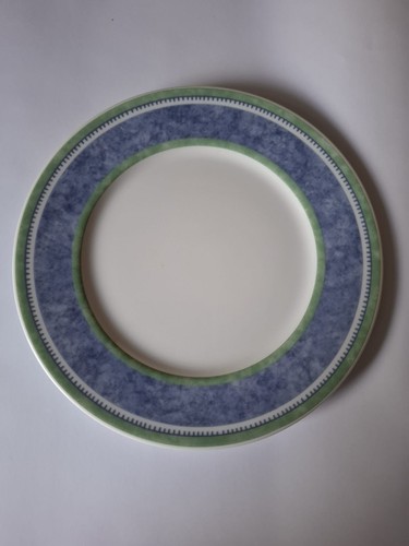 Villeroy boch switch3 gallo - villeroy,