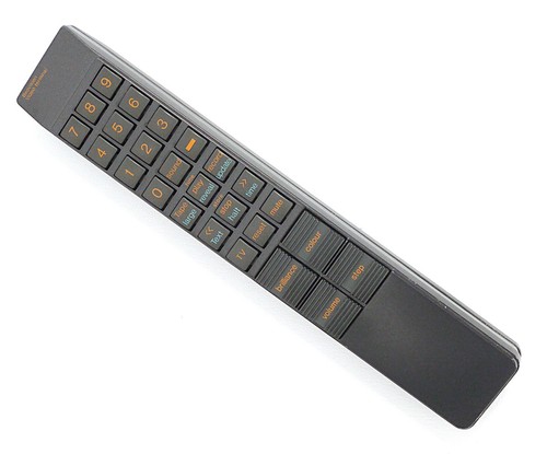 Original bang olufsen - bang, &