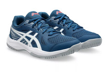 Asics Upcourt 6 GS Hallenschuh 1074A045-402 Handball Turnen Sport Halle Indoor