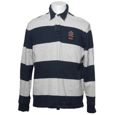 Henri Lloyd, Rugby Shirt