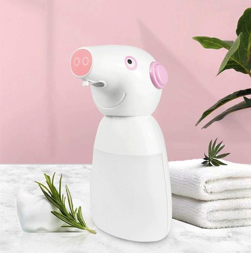 330ml automatischer kinder - 330ml,