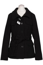 H&M Mantel Damen Jacke Parka