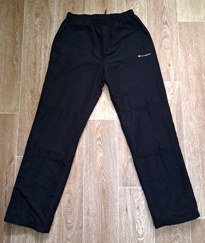 Original champion track - track, pants