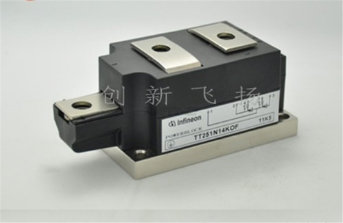 1pc new tt251n14kof - new, power
