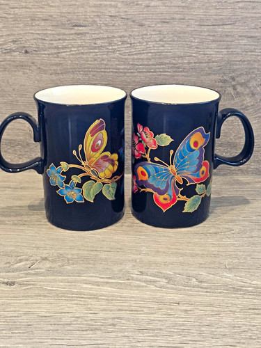 Dunoon hawaii becher set tlg - becher-set, 2-tlg