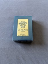 Versage Eros Herren Parfum