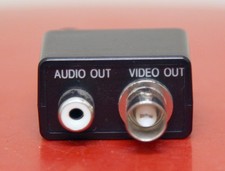 Video Adapter