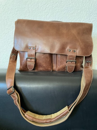 Aunts uncles lehrertasche - aunts&uncles,