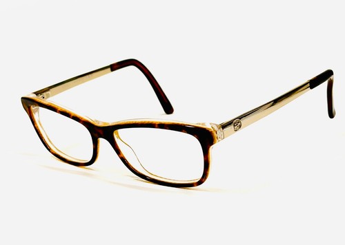Gucci gg3678 4wj damen - 4wj,