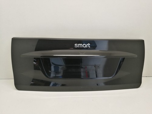 Smart fortwo 451 - smart,