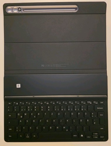 Samsung book cover - samsung,
