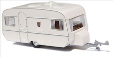 Busch h0 44960 - 1:87,