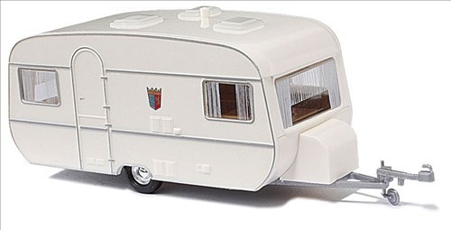 Busch h0 44960 - busch,