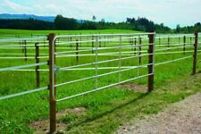 Kerbl Weidetor 110 cm hoch