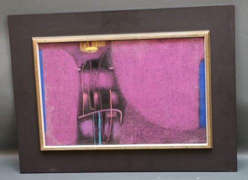 Max ackermann berlin - max, (berlin