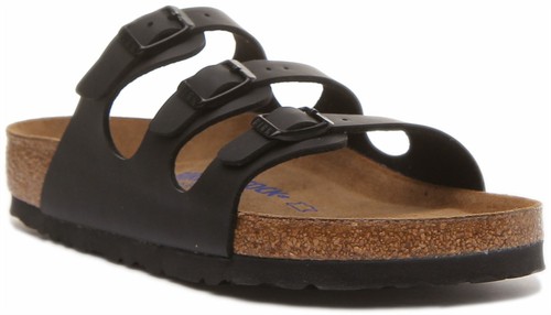 Birkenstock damen florida - damen,