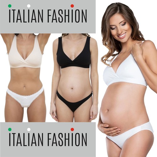 Italian fashion still - italian,