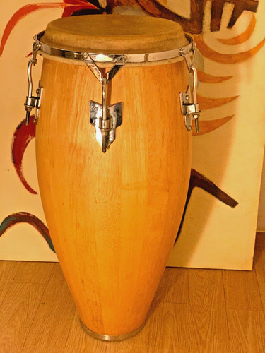 Conga meinl - conga,