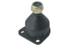 1000530 TRAGGELENKE MICROCAR VIRGO LYRA MC1 MC2 MGO M8 DUE LIGIER IXO