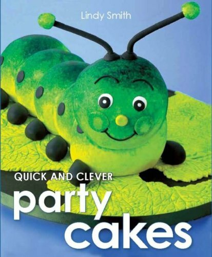 Quick clever party - &,