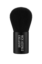 Nick Assfalg 100% NA Kabuki