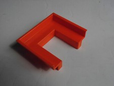 PLAYMOBIL Eck-Sitzbank zu 3249