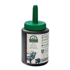 EUROHUNT Buchenholzteer