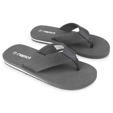 riemot Herren Flip Flops