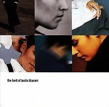 The Best Of Tanita Tikaram von Tikaram,Tanita | CD | Zustand gut