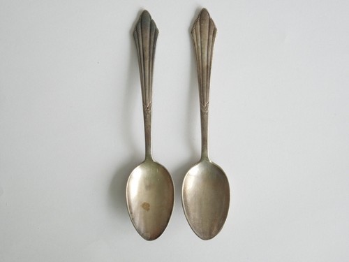 Art deco wmf - deco,